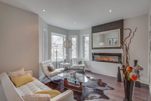 Porn gtadreamdwellings:309 Sunnyside Avenue, Toronto photos