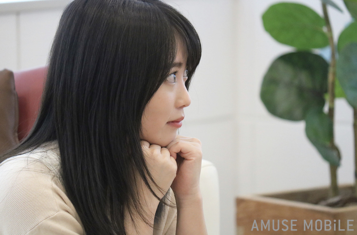 Mirai Shida Explore Tumblr Posts And Blogs Tumgir Mirai Shida Explore Tumblr Posts And Blogs Tumgir