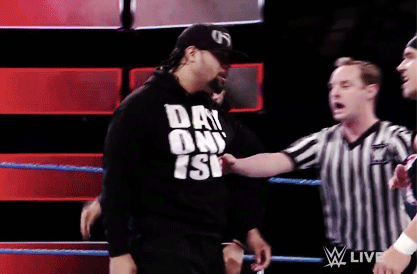 getusocrazy:  #SamoanBadasses