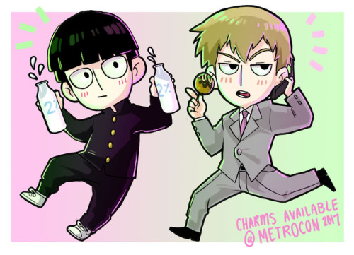 8-butt:it was a ton of fun drawing my boys!! Super stoked to sell these as charms.
