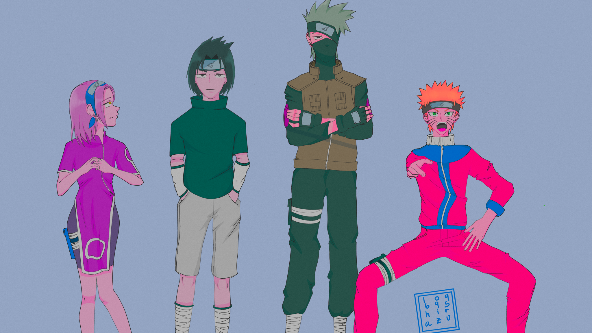 Slam Dunk On Tumblr Slam Dunk On Tumblr