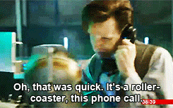 fuckyeah-nerdery:  winteryclara:  [x]  You have a wife!