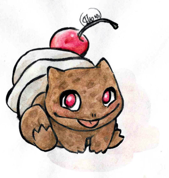 transparent meowffin pokemon sweet version transparent meowffin pokemon sweet version