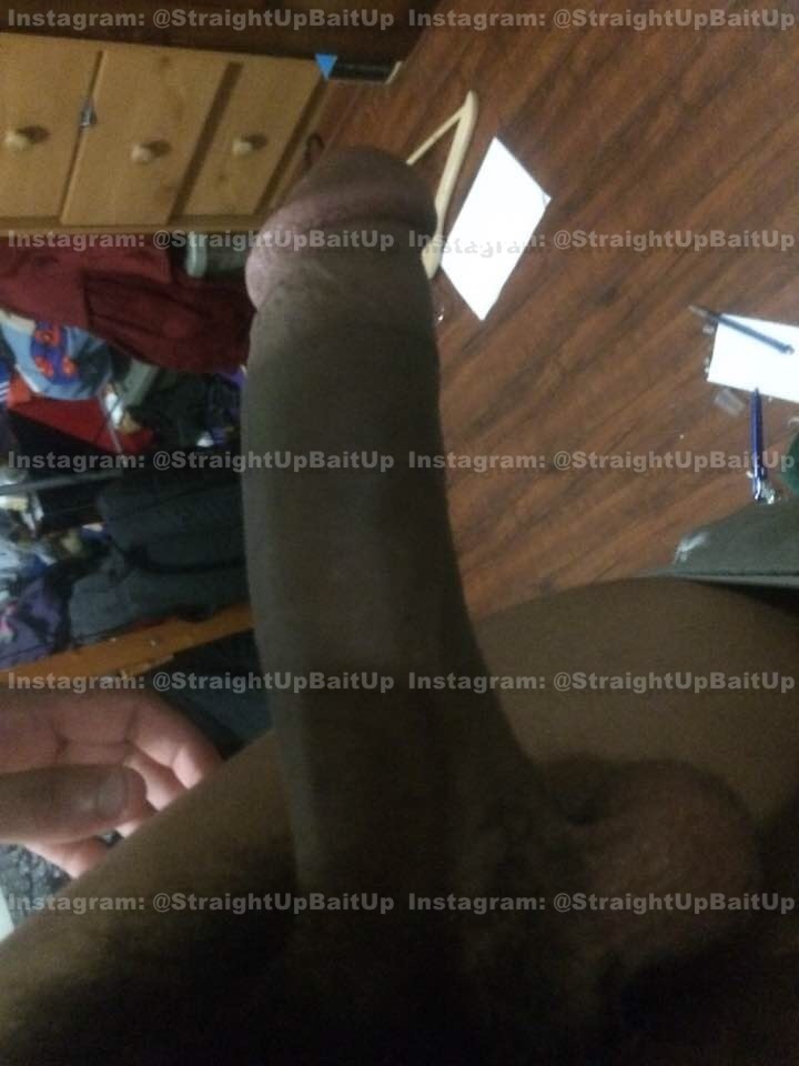dljay8131:  straightupbaitup-on-instagram:    Please save every photo on my blog