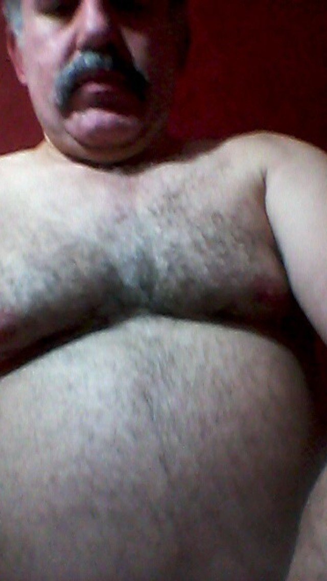 LovePuffy