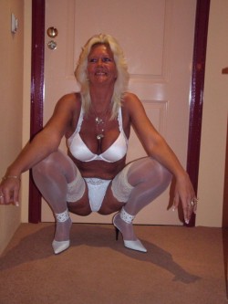 xxx tumblr