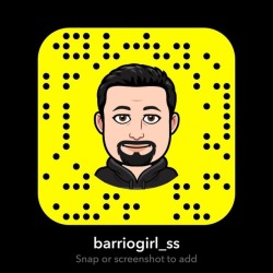 My emoji kinda looks like me. 🤷🏻‍♂️ Snapchat: barriogirl_ss