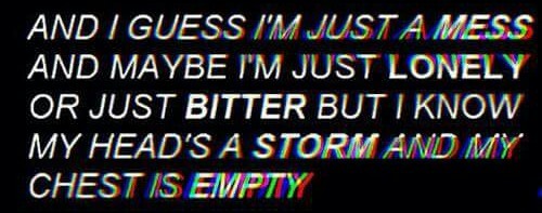 crybaby