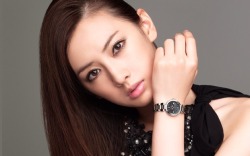 ramaa-ayt:  Keiko Kitagawa love