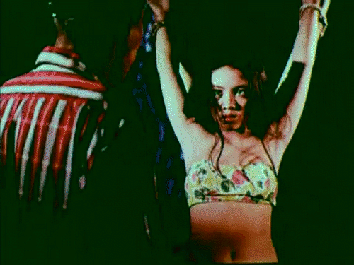 grindhousetheater.tumblr.com/post/92369473940/