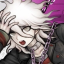 remnantofdespair