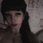 ariakissesgirls