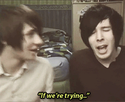 hqrrystyles-deactivated20140327: “We have absolutely no dignity.” x