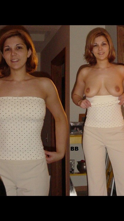 http://wives-exposed.tumblr.com/post/102638355991