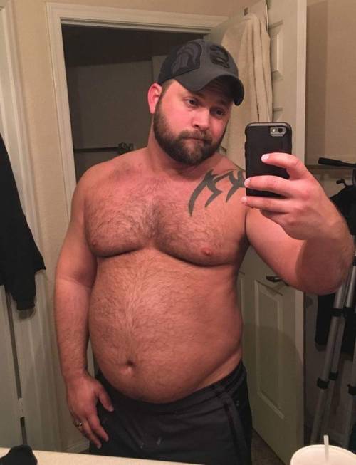 strongbearsbr: Strong Bears BRVisit and buy male toys at Fort Troff