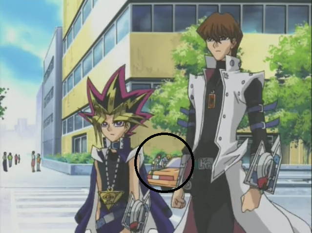 pharaohsparklefists:  EPISODE 70 HERE WE GO PART 1 I usually end up taking more screencaps