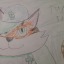 tigergordge539