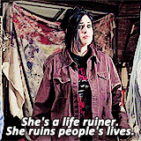 rileyssblue:  Mean Girls 