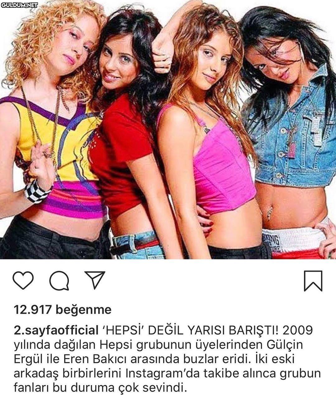 ORTADOĞU’DA KARTLAR...