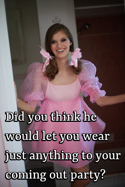 Sex Submissive Sissy Princess pictures