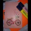 midnightstuding