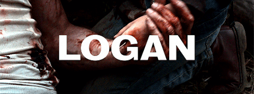 dylanobrien:Mutants… They’re gone now.Logan (2017) dir. James Mangold