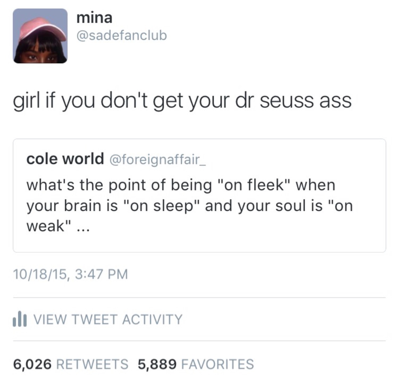 samanta-m:  guywithamohawk:  prettyboyshyflizzy:  exioi:  everything about this is