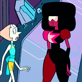 pearl-likes-pi:  You Tried™ (and it was adorable) 
