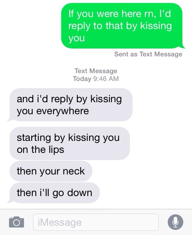 deep-sexts