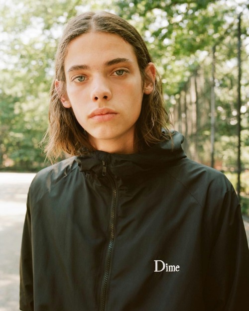 erinmommsen:Erin Mommsen - W Magazine  Photographed by Jeff Henrikson
