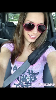 Love the Florida heat!! :) http://www.lelulove.com