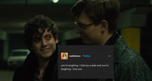 This Is Really Late Sorry Mwah