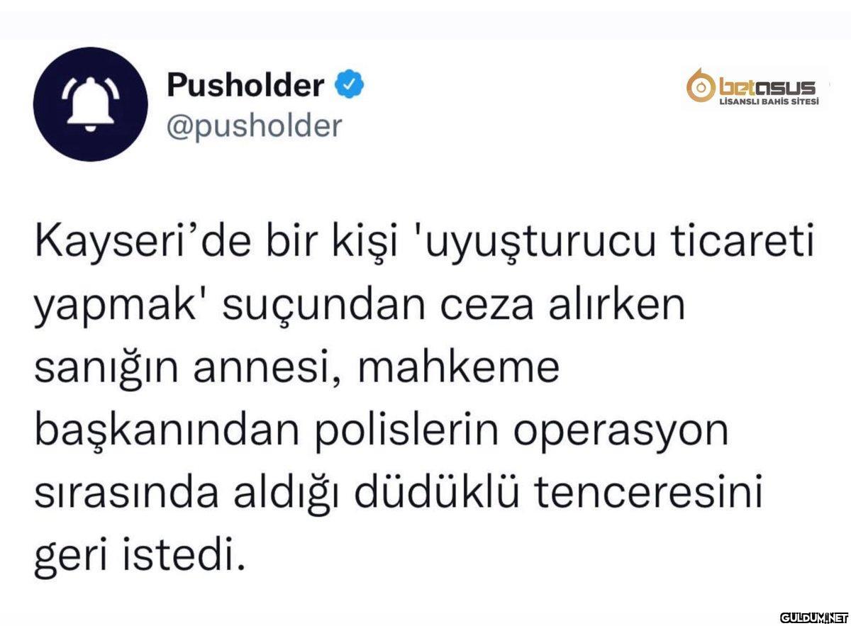 Ama düdüklü çok pahalı...