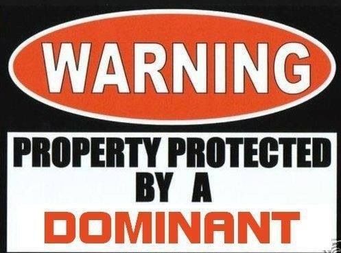 fortheloveofsubmission:  <3