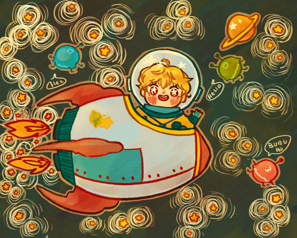 mrsnugglekins:  ughghghggg