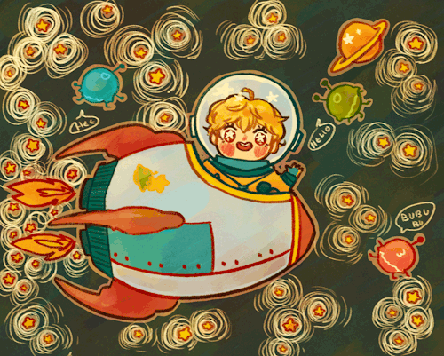 mrsnugglekins: ughghghggg