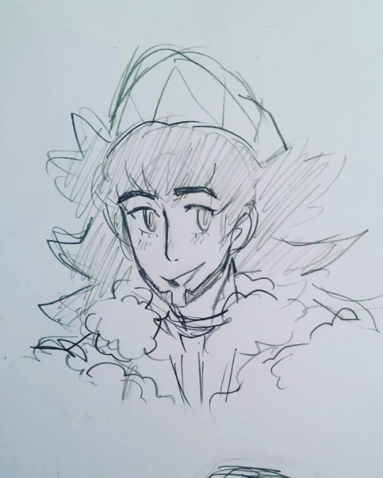 notyourfavoriteartist:  I thank Nintendo for my life. Thanks, I’m g a y,,,