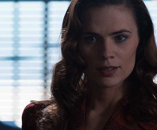 Team Captain America Sersi Hayley Atwell As Peggy Carter In Marvel
