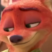 cbthemanesix:oh you know you want itXD