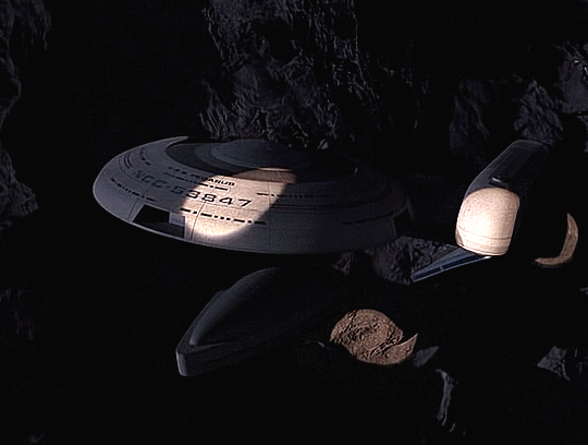 #Star Trek from Spockvarietyhour