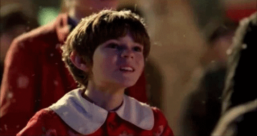 Child Actors My Robbie Kay Gifs Part 2