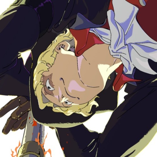 Op Official Arts X