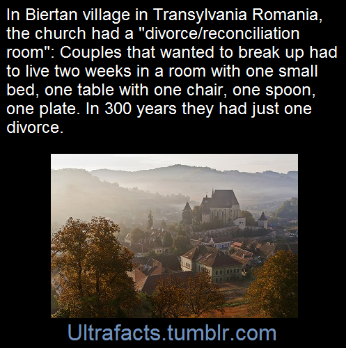 ultrafacts:  Source Follow Ultrafacts for more facts 