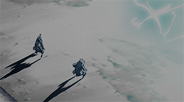 shiroiraiha:  Hatake · Kakashi Lightning Release 