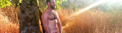 hairydaddyplease.tumblr.com/post/132746656518/