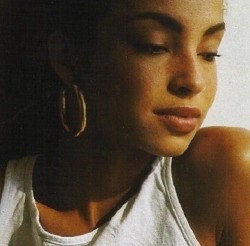 sade-adu:You gave me the kiss of life