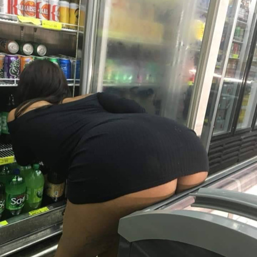 Bbyygiiirll:  Send Me Confessions/Secrets Or Shit You’re Afraid To Tell Anyone