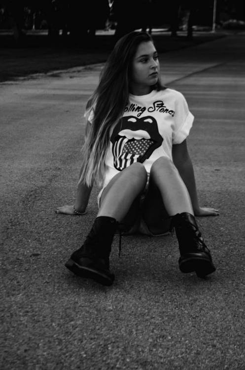 sacapla:  ~