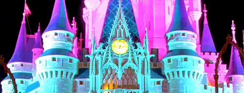 black-white-disney:  She won’t say she’s in Love… For megaradisney! 