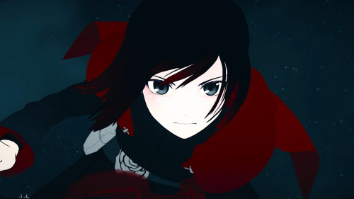 jonfawkes.tumblr.com/post/138823260606/